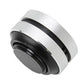 Kids Mini Magic Bluetooth Speaker, Magnetic Multi Function Rechargeable