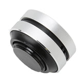 Kids Mini Magic Bluetooth Speaker, Magnetic Multi Function Rechargeable