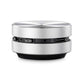 Kids Mini Magic Bluetooth Speaker, Magnetic Multi Function Rechargeable