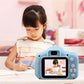 Digital Mini Video Camera For Kids | Mini Pocket Size Camera