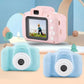 Digital Mini Video Camera For Kids | Mini Pocket Size Camera