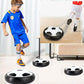 Soccer Ball with Led lights-Hover Soccer Ball, Air-powered Floating