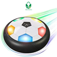 Soccer Ball with Led lights-Hover Soccer Ball, Air-powered Floating
