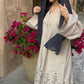 Abaya + Sheyla | Inspired By Nature
