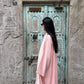 Abaya + Sheyla | Grace in Every Layer