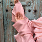 Abaya + Sheyla | Grace in Every Layer