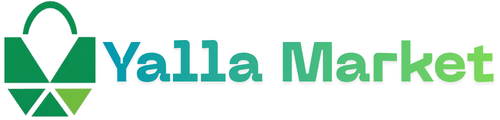 Yalla Market 
