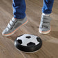 Soccer Ball with Led lights-Hover Soccer Ball, Air-powered Floating